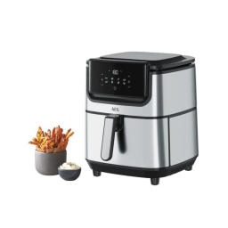 سرخ کن آ ا گ مدل AEG AF6-1-6ST