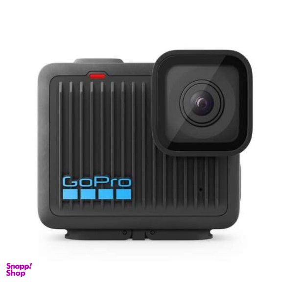 دوربین فیلم برداری ورزشی گوپرو مدل Hero 13 4K
