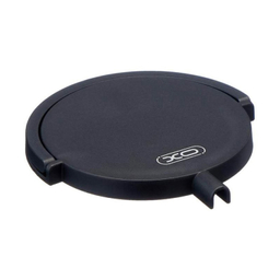 پایه نگهدارنده مگ سیف ایکس او مدل XO C68