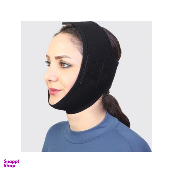 غبغب بند طب و صنعت کد 87500