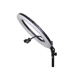 رینگ لایت مدل YQ-360A