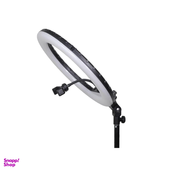 رینگ لایت مدل YQ-360A