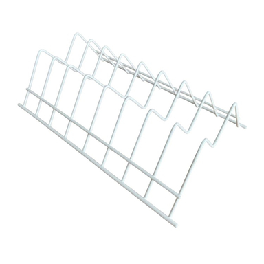 استند نگهدارنده بشقاب مدل M