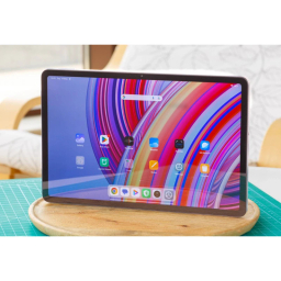 تبلت 12 اینچ شیائومی مدل Redmi Pad Pro ظرفیت 256 گیگابایت رم 8 گیگابایت