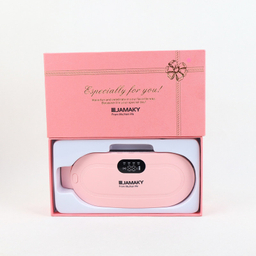 ماساژور برقی جاماکی مدل 0010