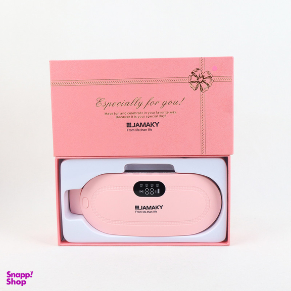 ماساژور برقی جاماکی مدل 0010