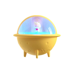 دستگاه بخور سرد مدل JS113