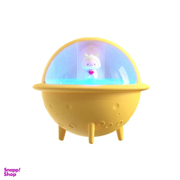 دستگاه بخور سرد مدل JS113