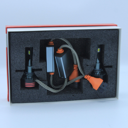 هدلایت H11 لنزو مدل M10 Pro کد 11336