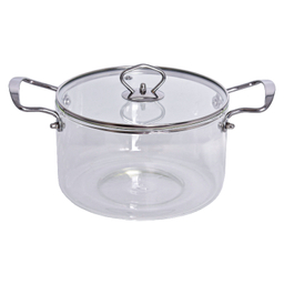 قابلمه مادام کوکو کد 301157 سایز 20