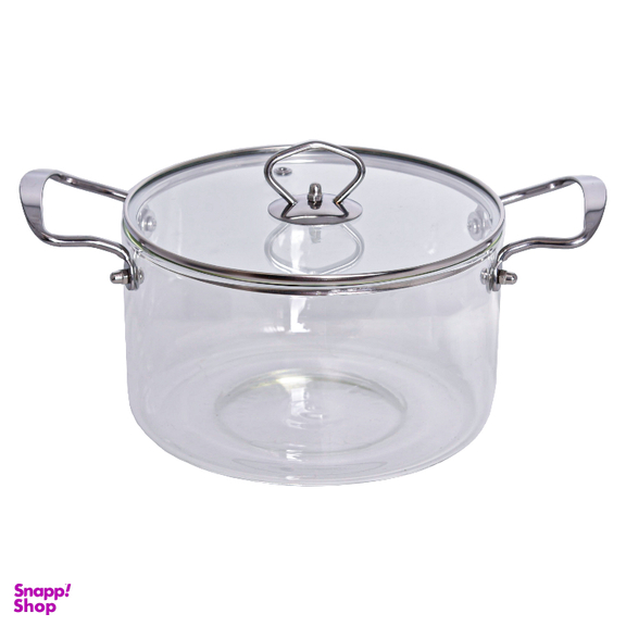 قابلمه مادام کوکو کد 301157 سایز 20