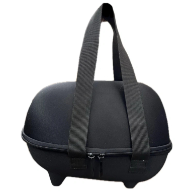 كيف حمل اسپيكر مدل HK-A مناسب هارمن كاردن Aura1/Aura2/Aura3/Aura4