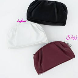 کیف رودوشی زنانه طرح زارا کد 310