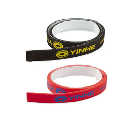 دوری تکی راکت پینگ پنگ یینهه مدل CPT