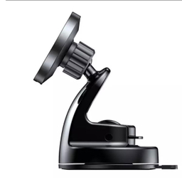 هولدر و شارژر بی سیم 15 وات جوی روم مدل JR-ZS240 Magnetic