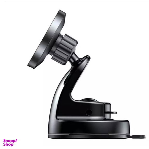 هولدر و شارژر بی سیم 15 وات جوی روم مدل JR-ZS240 Magnetic