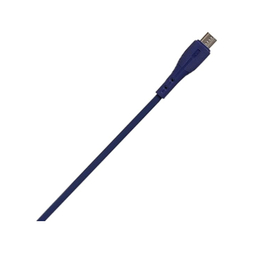 کابل دیتا USB به MicroUSB ایکس او مدل NB159 طول 1.2 متر