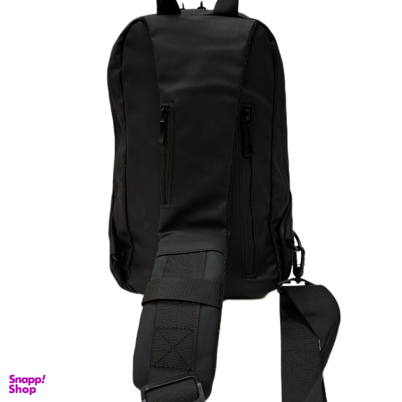 کیف کراس بادی فشن مدل D05