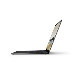 لپ تاپ 15 اینچ مایکروسافت مدل Surface 4 i7 16GB 512GB Intel Iris Xe G7