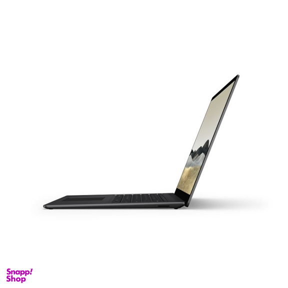 لپ تاپ 15 اینچ مایکروسافت مدل Surface 4 i7 16GB 512GB Intel Iris Xe G7