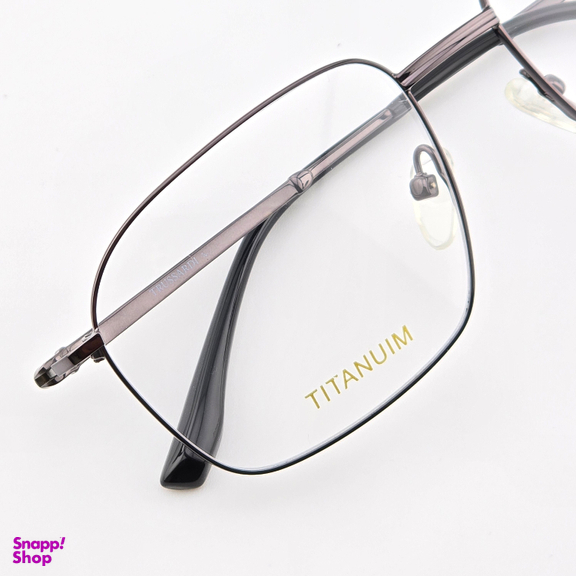 فریم عینک طبی مردانه تروساردی کد TR8150JH