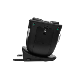 صندلی خودرو کودک کیکابو مدل i- Drive