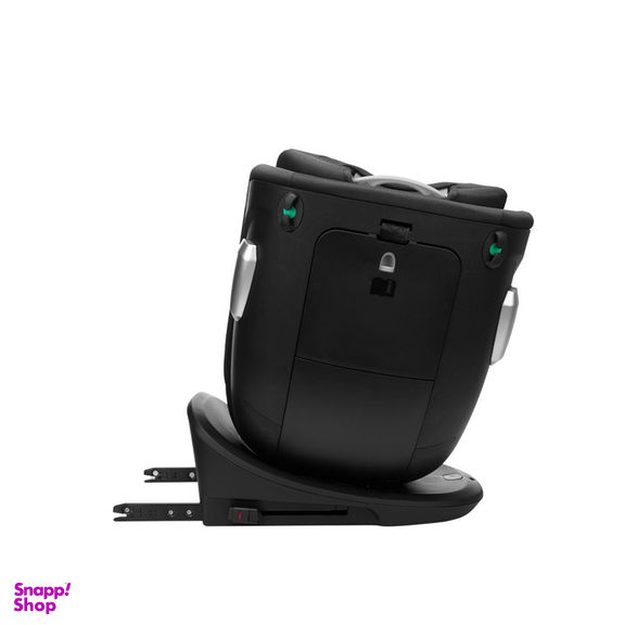 صندلی خودرو کودک کیکابو مدل i- Drive