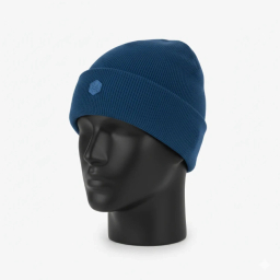 کلاه بافت هامتو مدل HUMTTO HB202516-2