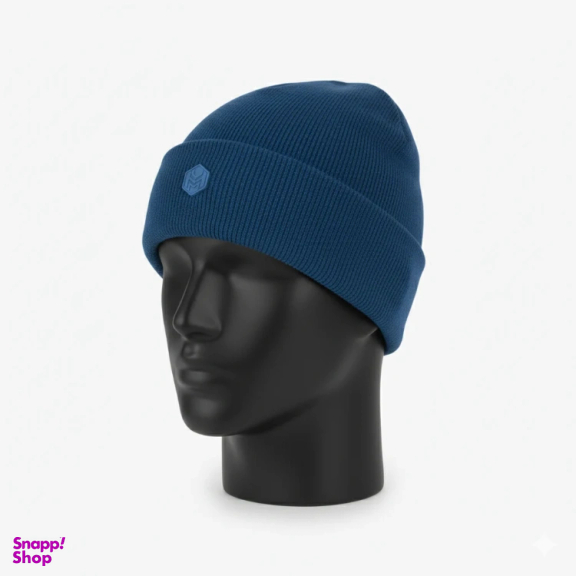 کلاه بافت هامتو مدل HUMTTO HB202516-2