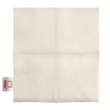 کیسه تسکین درد هیاهو مدل آروماتراپی اسانس نعنا کد Wheat-35x35-4