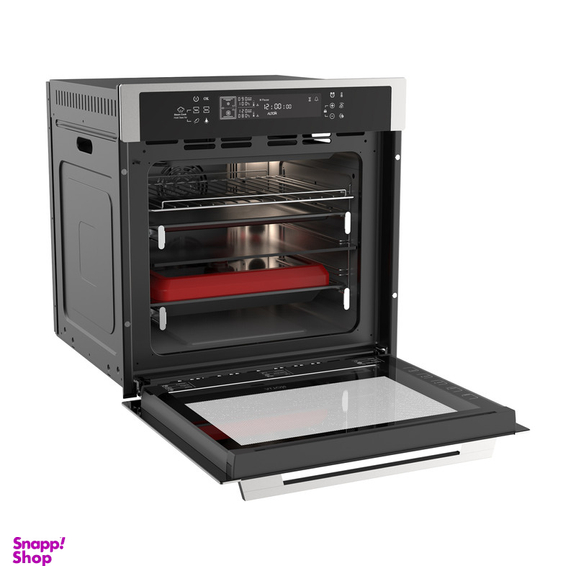 فر توکار آلتون مدل V500TS