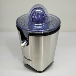 آبمیوه گیری کورس کد CCJ 1754