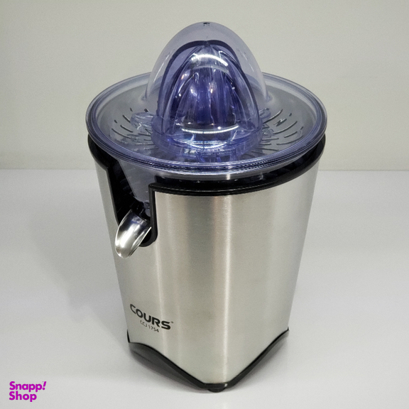 آبمیوه گیری کورس کد CCJ 1754