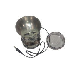 آسیاب برقی المپیا مدل OE-830