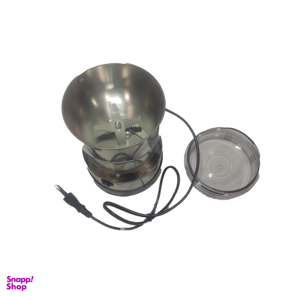 آسیاب برقی المپیا مدل OE-830