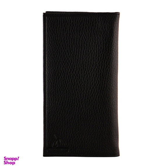 ست هدیه آدین چرم مدل DS42