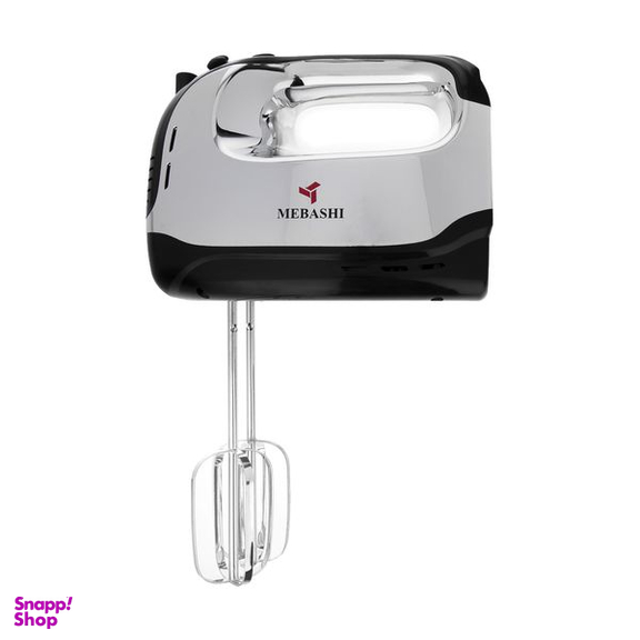 همزن مباشی مدل ME-HM8001