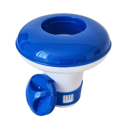 شناور قرص کلر مدل سفینه ای