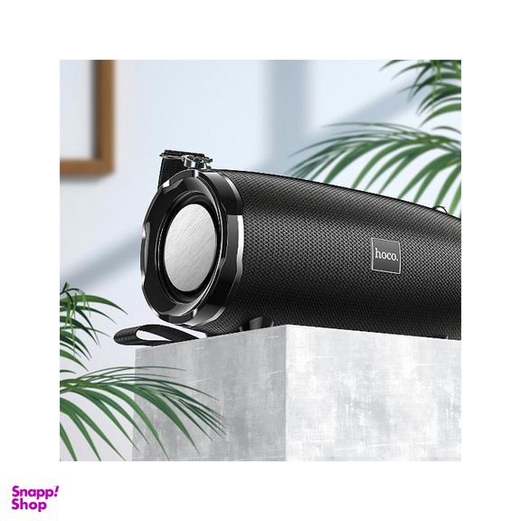 اسپیکر بلوتوثی قابل حمل هوکو مدل HC5