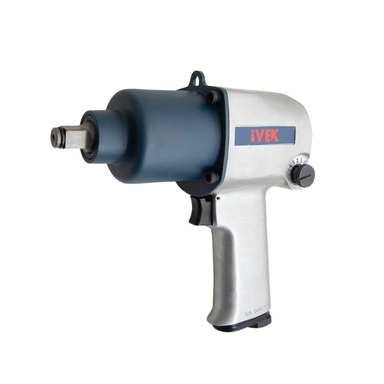 بکس بادی یک‌ دوم اینچ ایوک کد K-9020