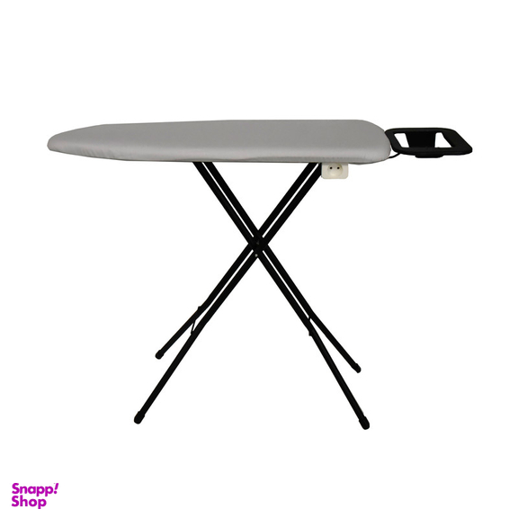 میز اتو ایستاده یونیک مدل UN-7050