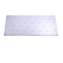 تشک مهمان ژوانی مدل JAN یکنفره سایز 220×180 سانتیمتر