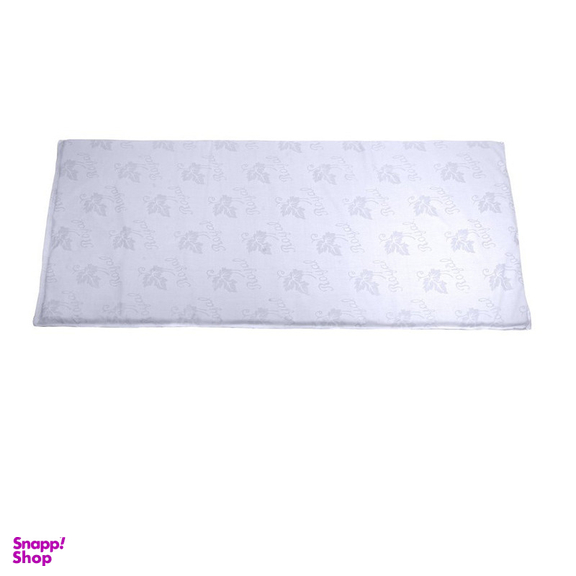 تشک مهمان ژوانی مدل JAN یکنفره سایز 220×180 سانتیمتر