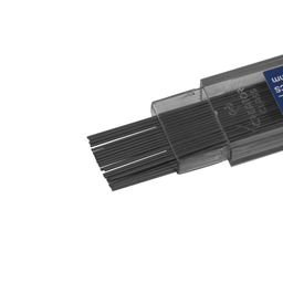 نوک مداد نوکی 0.5 میلی متری کریتورز کلاس مدل PL2815 بسته 2 عددی