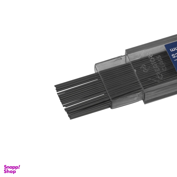 نوک مداد نوکی 0.5 میلی متری کریتورز کلاس مدل PL2815 بسته 2 عددی