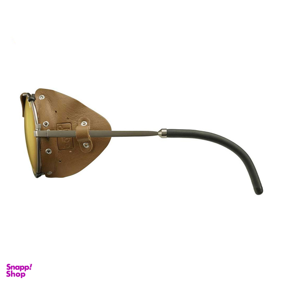 عینک جولبو مدل CHAM SP3CF کد J0201150