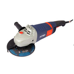 فرز اکتیو تولز مدل AC-8418S