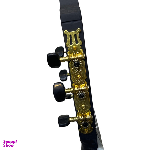 گیتار کلاسیک پارسی مدل M4