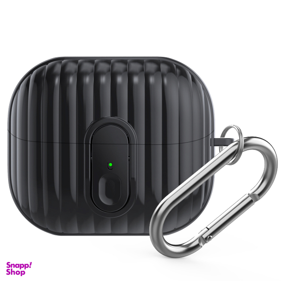 کاور ایرفون آها استایل کد WG161 مناسب برای سامسونگ Galaxy Buds 3 / Galaxy Buds 3 Pro