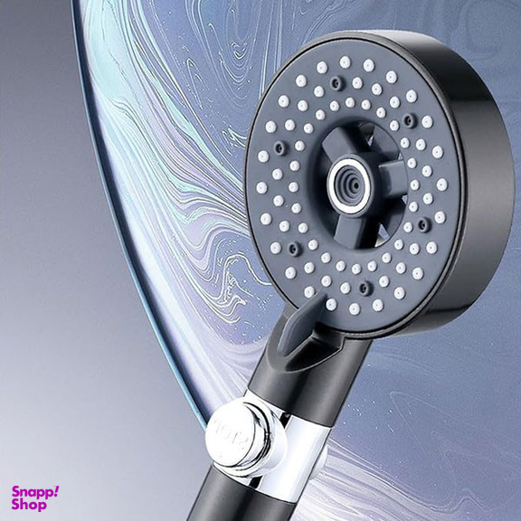 سردوش حمام دینا مدل DN-018